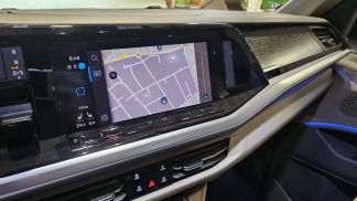 Finansowanie Hatchback Volkswagen LT 2023