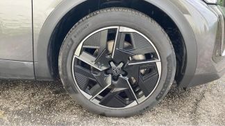 Lízing Sedan Peugeot 408 2023