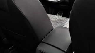 Leasing SUV Volkswagen T-Roc 2022