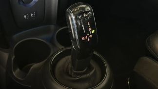 Leasing Sedan MINI ONE 2019