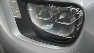 Leasing Hatchback Citroën C3 2024