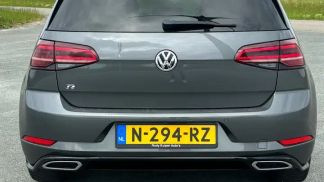 Finansowanie Sedan Volkswagen Golf 2017