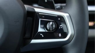 Finansowanie Wóz BMW 530 2024