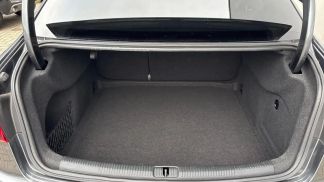 Finansowanie Sedan Audi A3 2019