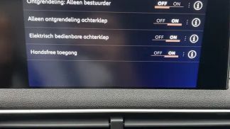 Finansowanie Hatchback Peugeot 3008 2019