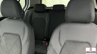 Finansowanie Sedan Volkswagen Golf 2022