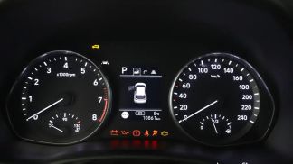 Lízing Hatchback Hyundai i30 2023