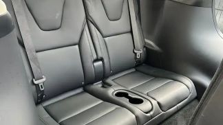 Finansowanie Coupé Tesla Model X 2018