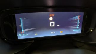 Financování Hatchback Citroën Berlingo 2025