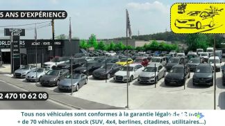 Finansowanie Wóz Audi A6 2019