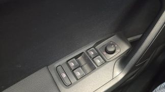Lízing Sedan Seat Ibiza 2021