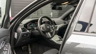 Finansowanie Wóz BMW 330 2021