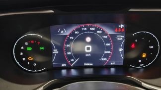 Leasing Hayon Fiat Tipo 2021
