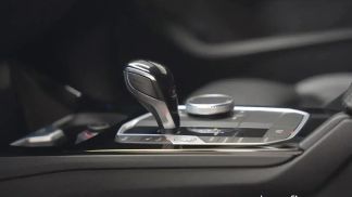 Leasing Hatchback BMW 118 2021