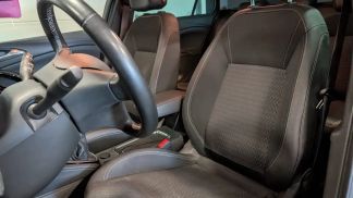 Finansowanie Wóz Opel Astra 2018