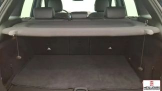 Leasing Hatchback MERCEDES CL 2022