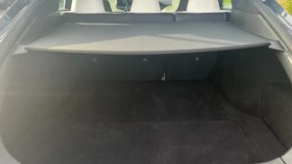 Leasing Sedan Tesla Model S 2019