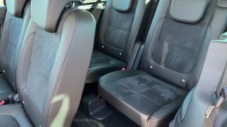 Finansowanie Hatchback Seat Alhambra 2019