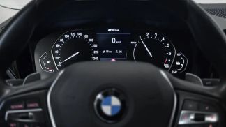 Finansowanie Sedan BMW 330 2021