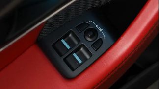 Financování Konvertibilní Jaguar F-Type 2017
