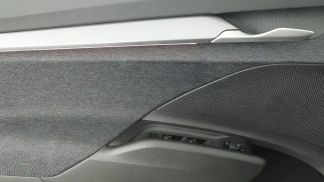 Lízing SUV Skoda ELROQ 2025