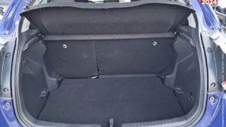 Leasing Sedan Toyota Yaris 2024