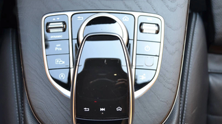 Lízing Kupé MERCEDES E TRIEDA 2018