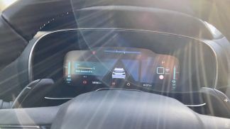 Finansowanie SUV Citroën C5 Aircross 2023
