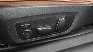 Leasing Hatchback BMW M2 2024