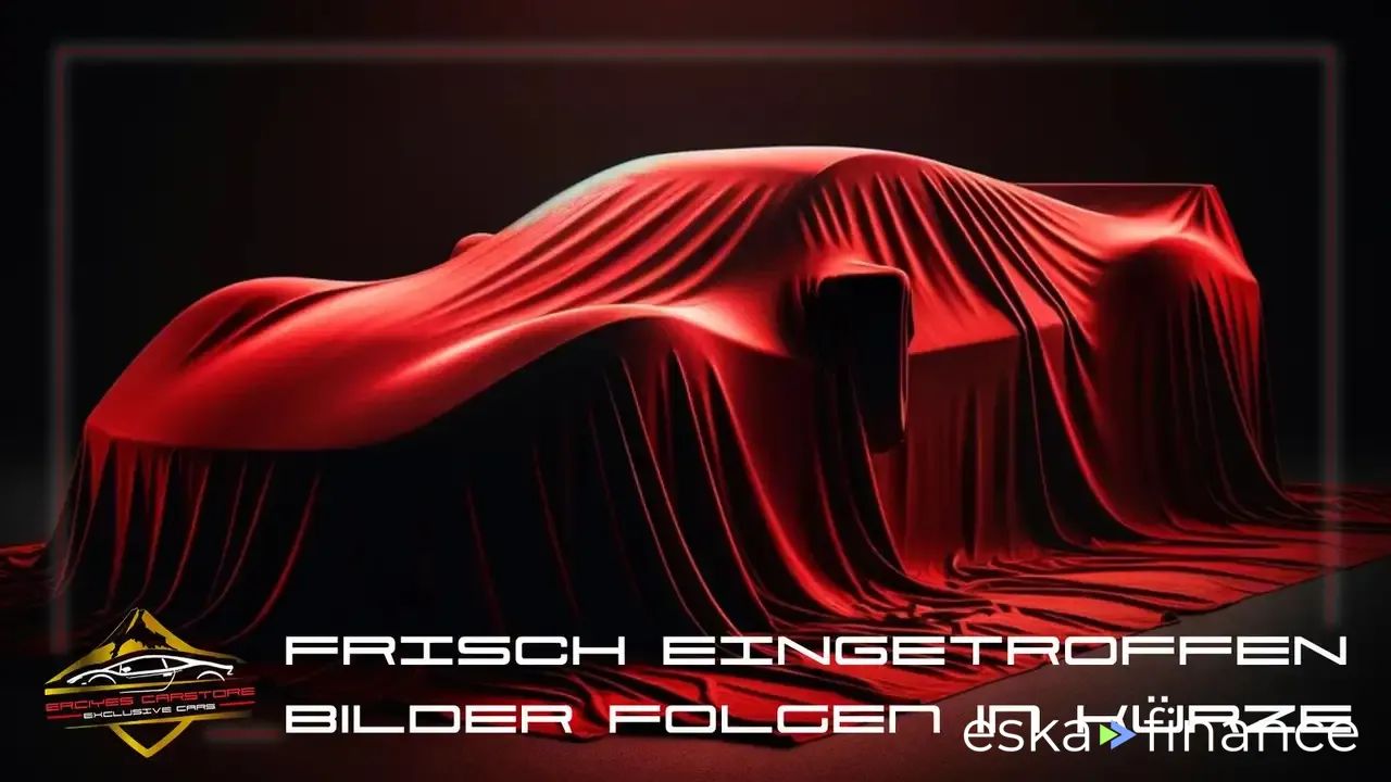 Leasing Convertible Opel Cascada 2013