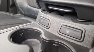 Finansowanie SUV Renault Kadjar 2017