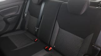 Leasing Hatchback Nissan Micra 2018