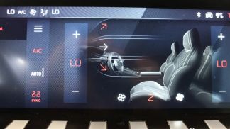 Finansowanie Wóz Peugeot 508 2024