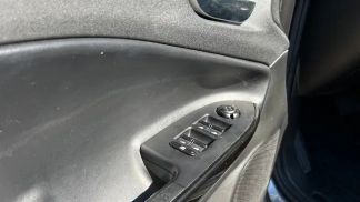 Financování Hatchback Alfa Romeo Giulietta 2012