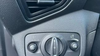 Lízing Hatchback Ford FOCUS C-MAX 2017