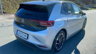 Leasing Hayon Volkswagen ID.3 2023
