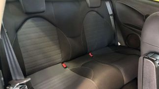 Leasing Coupe Alfa Romeo MiTo 2018