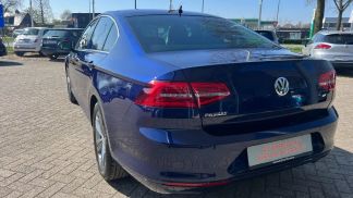 Finansowanie Sedan Volkswagen Passat 2018