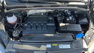 Finansowanie Hatchback Seat Alhambra 2019