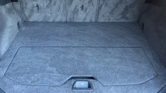 Leasing Wagon Volvo V60 2011