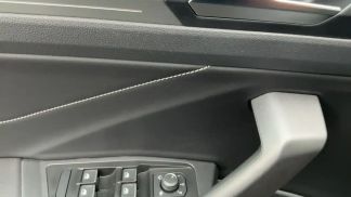 Lízing Kabriolet Volkswagen T-Roc 2024