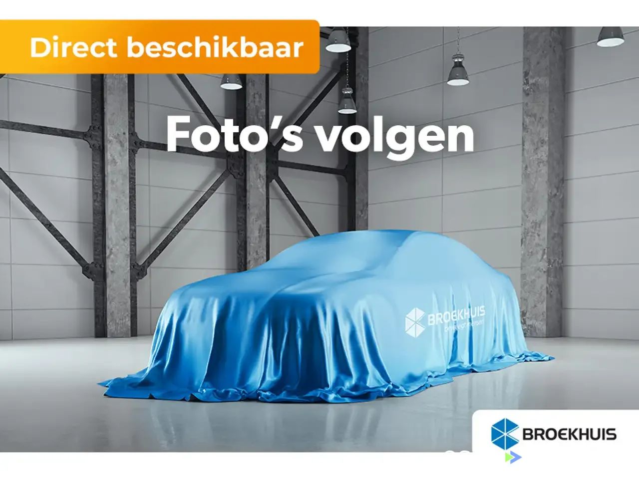 Leasing Wagon Volvo V90 2019