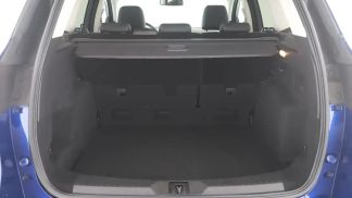 Finansowanie SUV Ford Kuga 2014