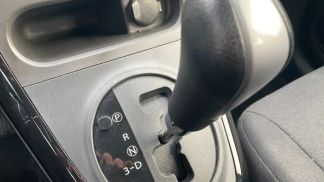 Leasing Hayon Suzuki Splash 2013