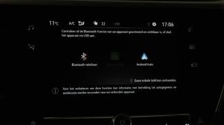 Leasing Hatchback Opel Corsa 2021