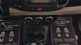 Finansowanie Hatchback Fiat 500L 2013