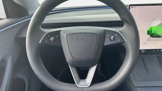 Lízing Sedan Tesla Model 3 2024