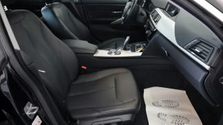Financování Kupé BMW 420 2018