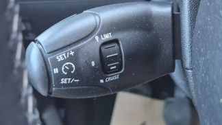 Finansowanie SUV Peugeot 2008 2015