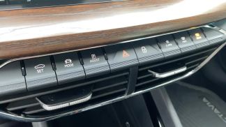 Leasing Wagon Skoda Octavia 2023
